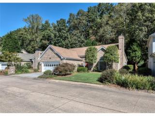 4581 Village Dr, Atlanta, GA 30338-5741