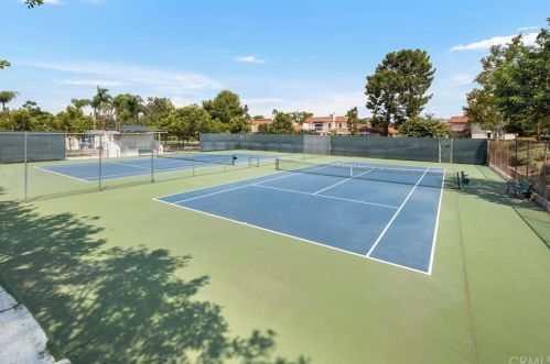 1 Satinwood Way, Irvine CA  92612-2111 exterior