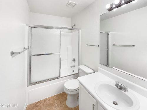 2217 95th Ave, Phoenix AZ  85037-4341 exterior