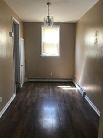 118 Raymond St, Fall River MA 02723-2823 exterior