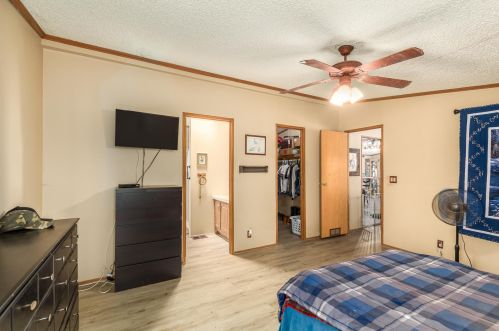 39506 Central Ave, Phoenix AZ 85004-1722 exterior