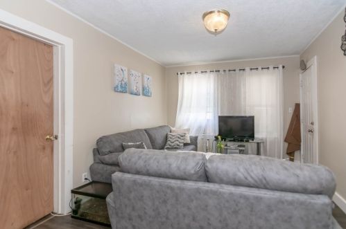 56 Lake St, Lawrence MA 01841-3012 exterior