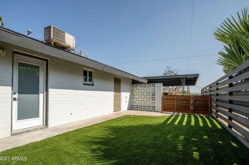 2302 29 St, Phoenix AZ 85048-7730 exterior