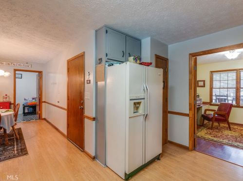 10 Kerrie Ct, Stockbridge GA 30281-5821 exterior