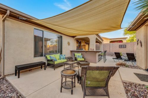 41515 Chase Oaks Way, Phoenix AZ 85086-1888 exterior