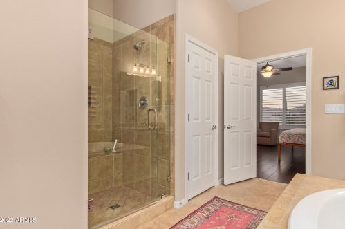 1816 Eagle Talon Trl, Phoenix AZ 85085-5344 exterior