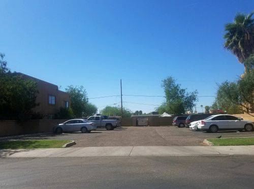 2031 Bloomfield Rd, Phoenix AZ 85029-5545 exterior