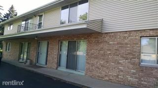 3338 Weiss St, Saginaw MI  48602-3414 exterior