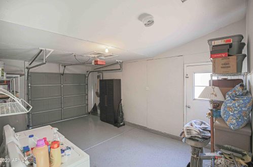 1719 Beverly Ln, Phoenix AZ  85022-2889 exterior