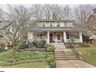 2312 Fairview Ave, Reading, PA 19606-2036