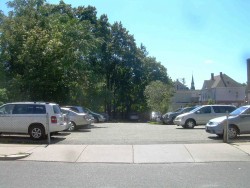 454 Newtonville Ave, Newton, MA 02460-1925