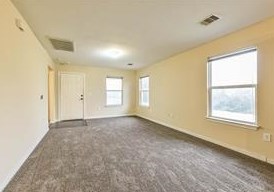 501 13th St, Morgans Point, TX 77571-3138