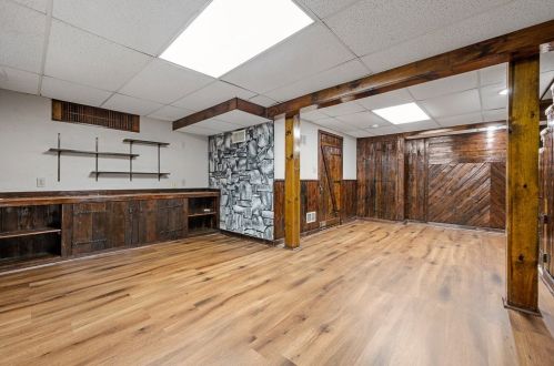 11 Fisher Rd, Worcester MA 01602-2810 exterior