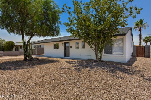 4629 Coronado Rd, Phoenix AZ  85008-4140 exterior