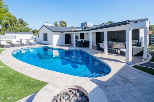 4416 Andora Dr, Phoenix, AZ 85032-6409