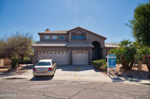 16244 25th Pl, Phoenix, AZ 85048-9320