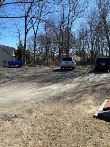 155 Mill St, Worcester MA 01602-3150 exterior