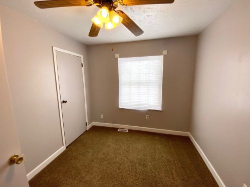 1201 Kennedy Dr, Swygert IL 61764-9169 exterior