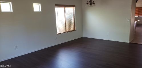 6004 16th Dr, Phoenix AZ  85015-2012 exterior