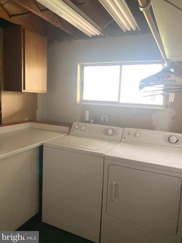 197 Lincoln Ave, West Deptford NJ 08066-1136 exterior