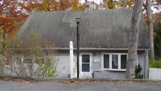 175 Skyline Lake Dr, Skyline Lakes NJ  07456-1951 exterior