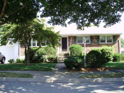 71 Anthony Rd, Newton, MA 02460-1144