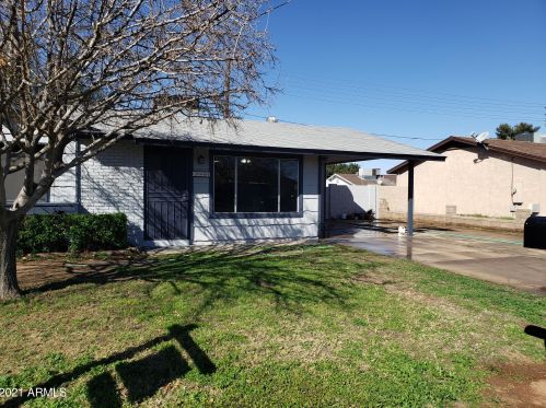 2944 79th Ln, Phoenix, AZ 85033-4848