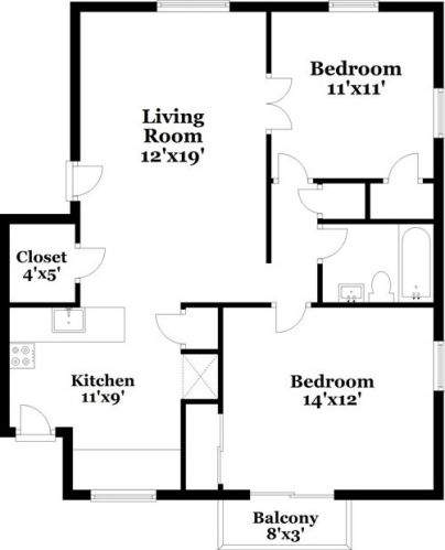 10 Tideview Path, Plymouth MA  02360-5325 exterior