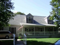 99 Staniford St, Newton, MA 02466-1131