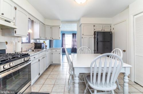 105 Harvard Ave, West Deptford NJ 08093-1810 exterior