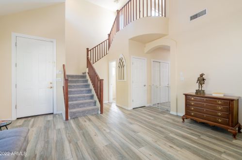 1847 Dunbar Dr, Phoenix AZ  85042-6856 exterior