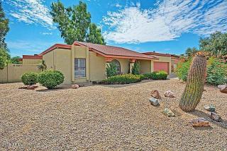 15445 2nd Dr, Phoenix, AZ 85023-3627