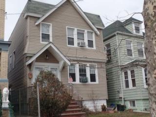 285 Ivy St, Kearny NJ  07032-3501 exterior