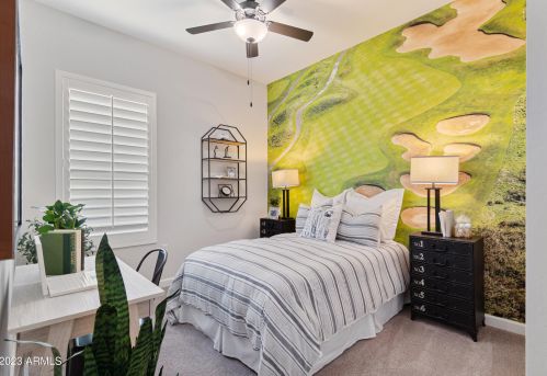 21926 61 St, Phoenix AZ 85035-1601 exterior