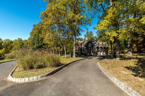 2 Kelsey Farm Rd, Milford NJ 08848-2164 exterior