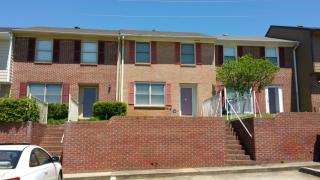 2556 Hampstead Dr, Birmingham, AL 35235-2089
