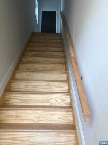 509 Warren St, East Newark NJ  07029-1815 exterior