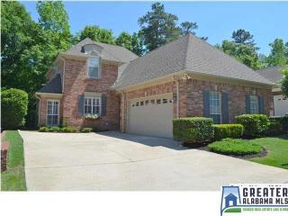 7040 Inverness Green Ln, Birmingham, AL 35242-3952