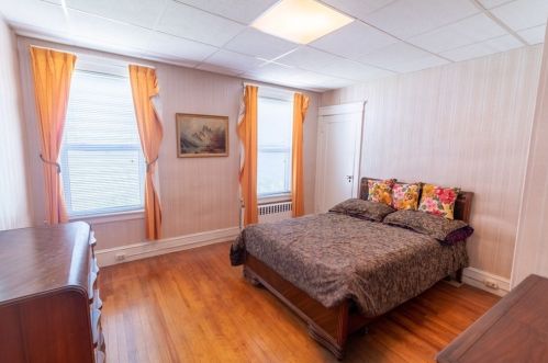 75 Loxwood St, Worcester MA 01604-4520 exterior