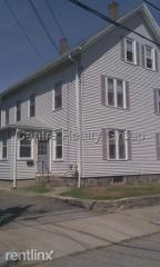 31 Floyd St, Waltham MA  02453-4207 exterior