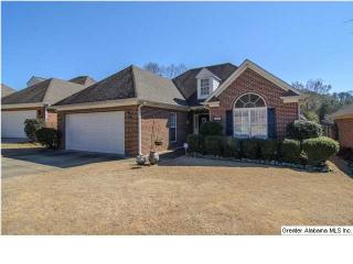 3632 Charleston Ln, Birmingham, AL 35216-4887
