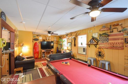 506 Jodeco Sta St, Stockbridge GA 30281-5871 exterior