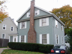 1006 Boylston St, Newton, MA 02461-1316