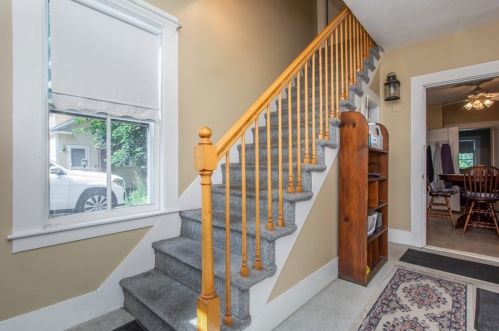 102 Main St, Acton MA 01720-3553 exterior