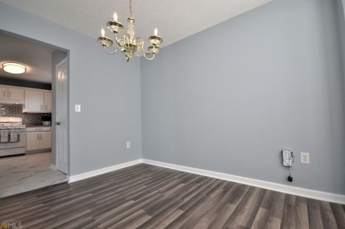 576 Ransom Way, Stockbridge GA 30281-7711 exterior