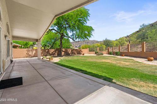 15001 14th Pl, Phoenix AZ  85048-6242 exterior