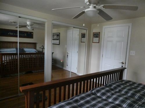 496 Nash Rd, New Bedford MA 02746-1827 exterior