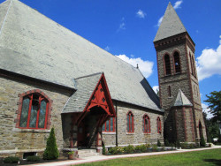 23 Chapel St, Newton, MA 02458-1010