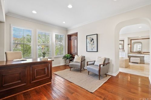 17 Buellton, Irvine CA 92602-2032 exterior