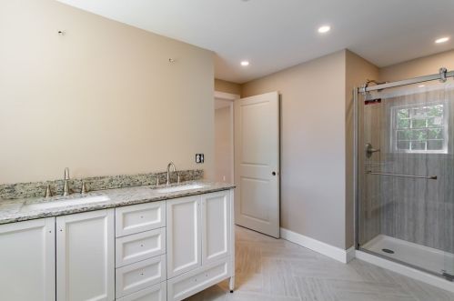 3 Winter St, Acton MA  01720-2136 exterior